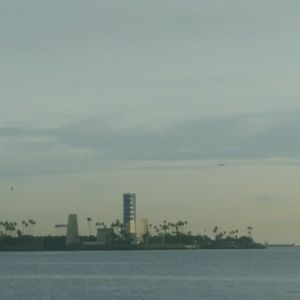 Meet your Posher, Alfredo